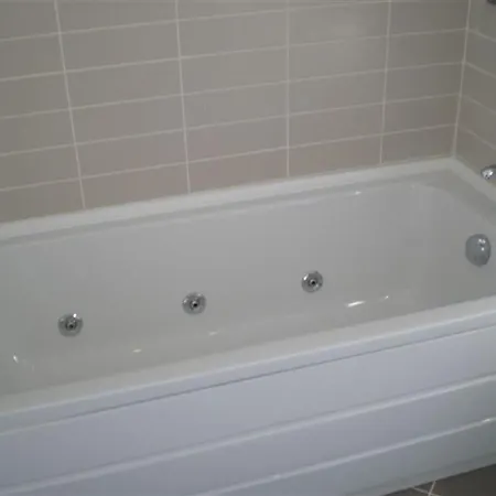 Beautiful Belek Villa In Gated Community ベレキ