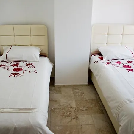 Beautiful Belek Villa In Gated Community ヴィラ